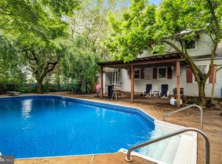 710 Beaver Dam Rd, Point Pleasant Beach, NJ 08742