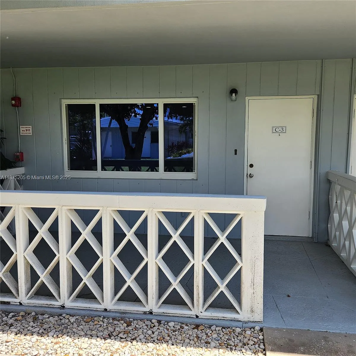 Photo 2 of 21 - 2170 NE 51st Ct #C3 - Fort Lauderdale, FL Building Photo - 2170 NE 51st Ct #C3