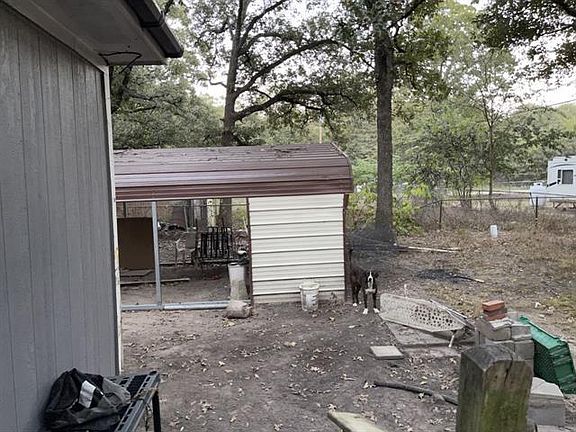 4th image of 1759 Dove Dr