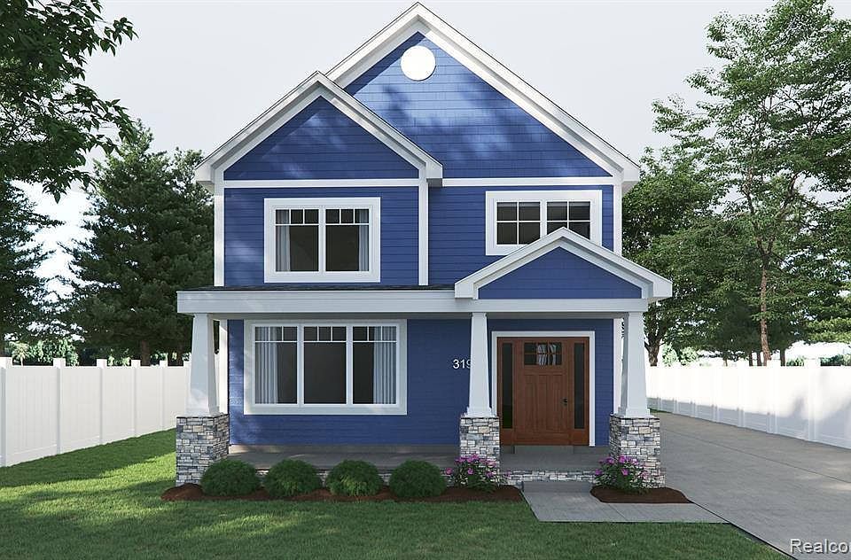 1st image of 31925 Saint Margaret St