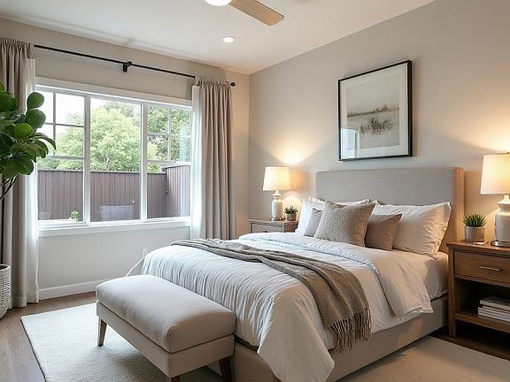 5th image of 520 Hoffman Ln