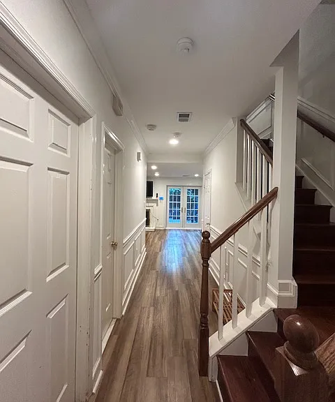 3545 Winfield Ln NW — Photo 18