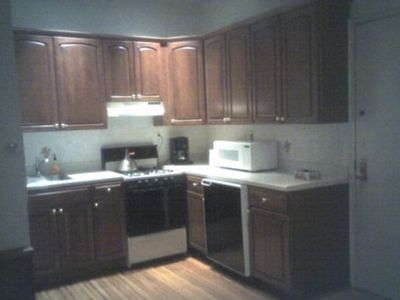 170 Lafayette Ave, Brooklyn, NY, 11238