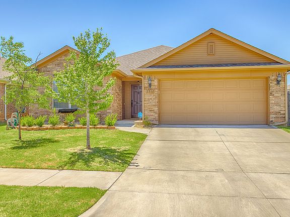 2nd image of 2912 Lerkim Ln