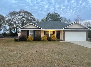 3315 Bluff St, Dalzell, SC 29040