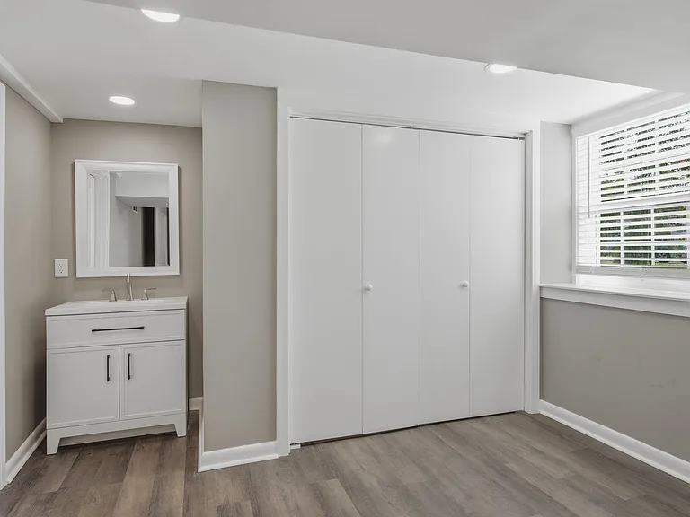 3241 Mayer Ln — Photo 19