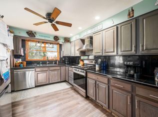 1410 Stratford Rd, Delaware, OH 43015