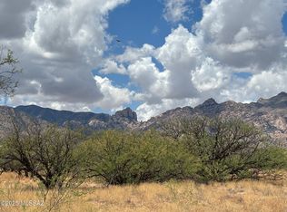 W Bentley, Pearce, AZ 85625
