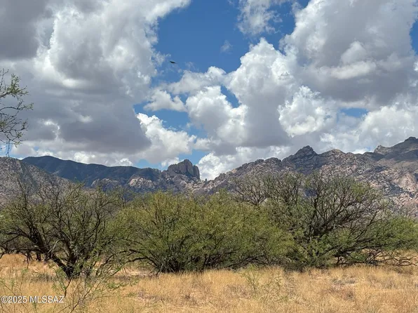 W Bentley, Pearce, AZ 85625