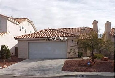 1st image of 3782 Morning Canyon St