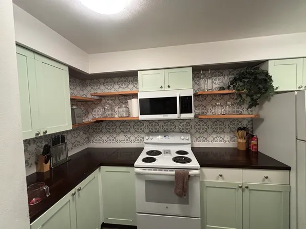 14794 E 2nd Ave APT 101F, Aurora, CO 80011