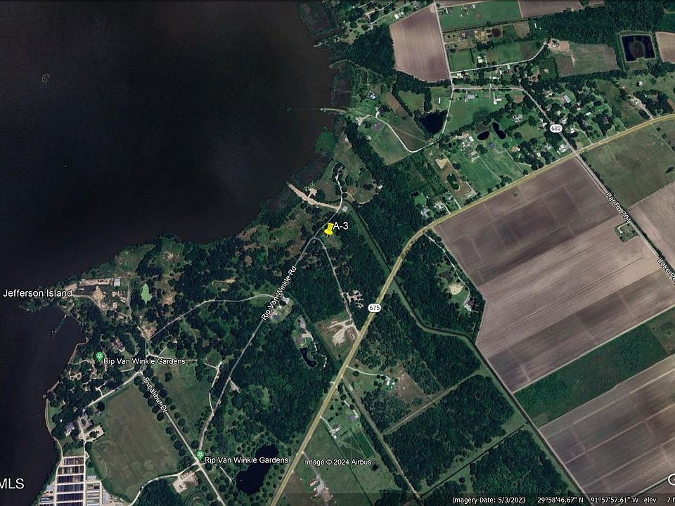 2nd image of 5505 Rip Van Winkle Rd