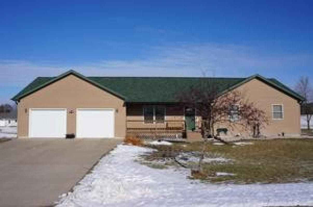 23922 9th St, Trempealeau, WI 54661 Zillow