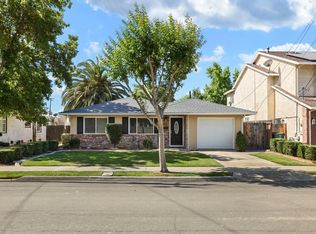 410 W Emerson Ave, Tracy, CA