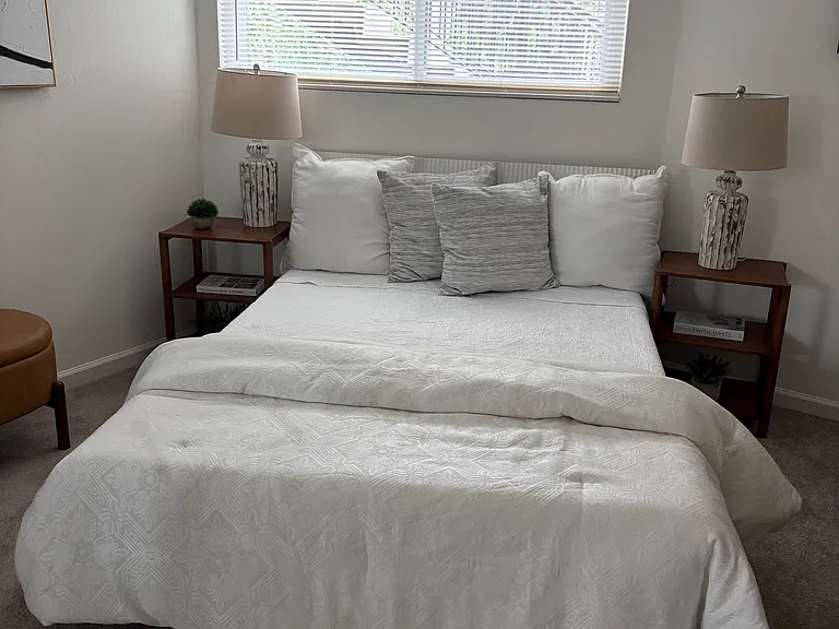 1743 Carmel Dr #17 — Photo 8