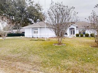 5498 SW 80th Pl, Ocala, FL 34476