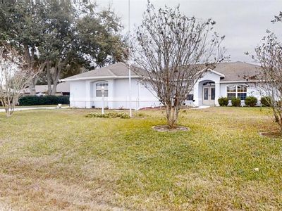 5498 SW 80th Pl, Ocala, FL, 34476
