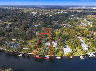 906 W Henry Ave, Tampa, FL 33604