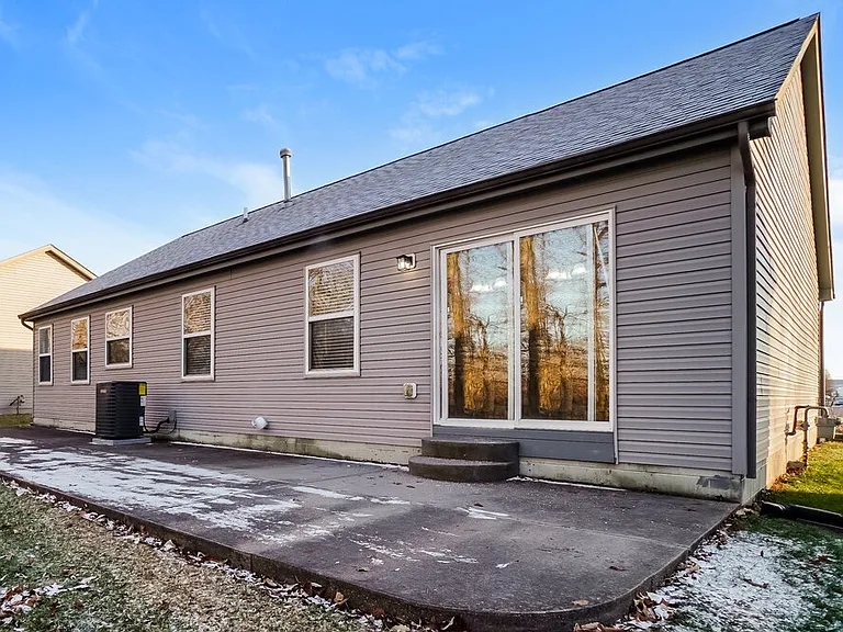 9054 Jackies Bnd — Photo 16