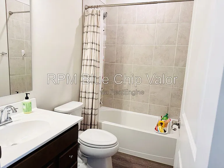 14 Wentworth Ln — Photo 23