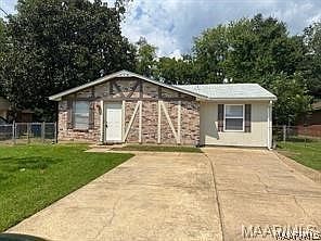 1st image of 212 Juniper Ct