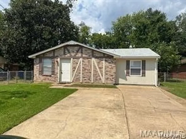 212 Juniper Ct, Prattville, AL 36067