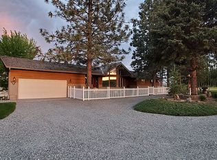 8 Mundinger Ln, Omak, WA 98841