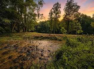 4.06 Licklog Trl #A, Ellijay, GA 30536
