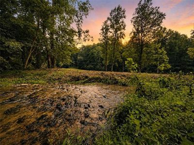 4.06 Licklog Trl #A, Ellijay, GA, 30536
