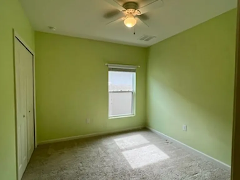 4528 Alligator Flag Cir — Photo 7