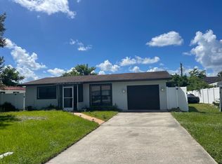 8104 San Carlos Blvd, Fort Myers, FL 33967