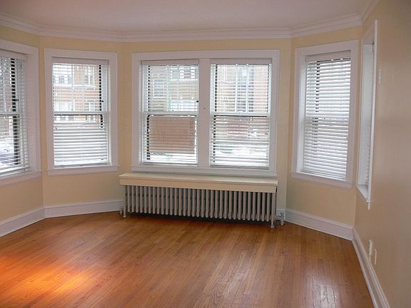 2nd image of 5912 N Campbell Ave Suite 1