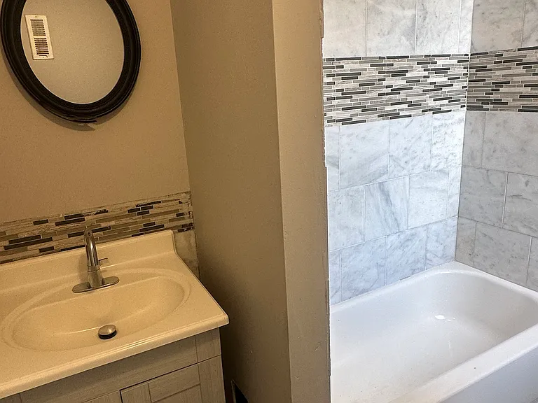 4007 Haverford Ave #C — Photo 10