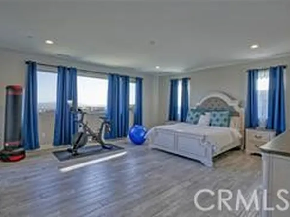 11527 N Darcy Way, Porter Ranch, CA 91326