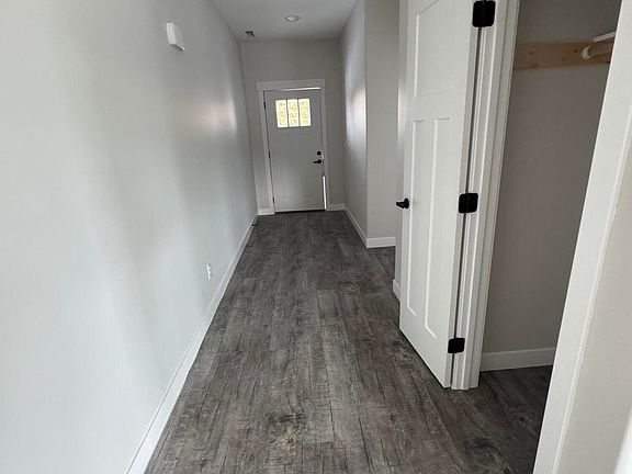 4th image of 000 Mill Street #2