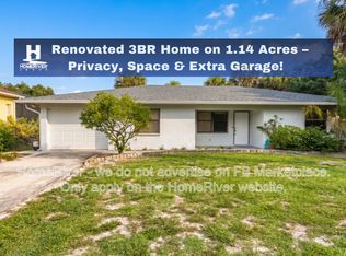 940 17th St SW, Naples, FL 34117