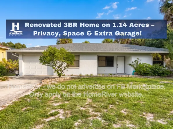 940 17th St SW, Naples, FL 34117