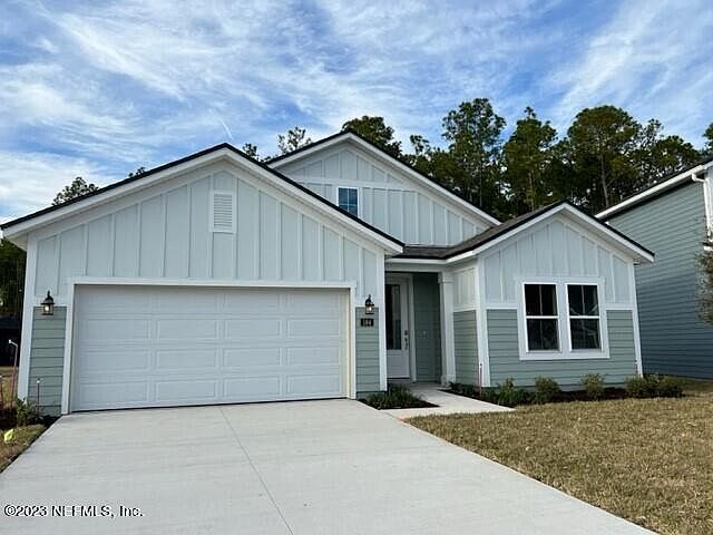 1st image of 184 WILLOW CREEK Court