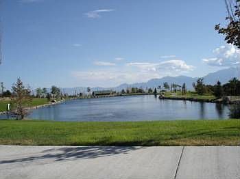5th image of 6823 Deer Mesa Ct