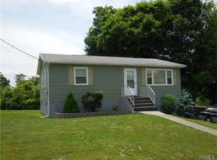 173 Orchard St, Newburgh, NY 12550
