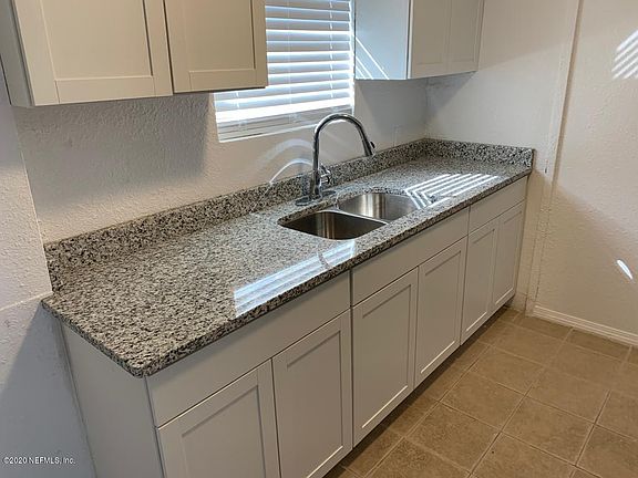 5th image of 7026 Ponce De Leon Ave APT 2B