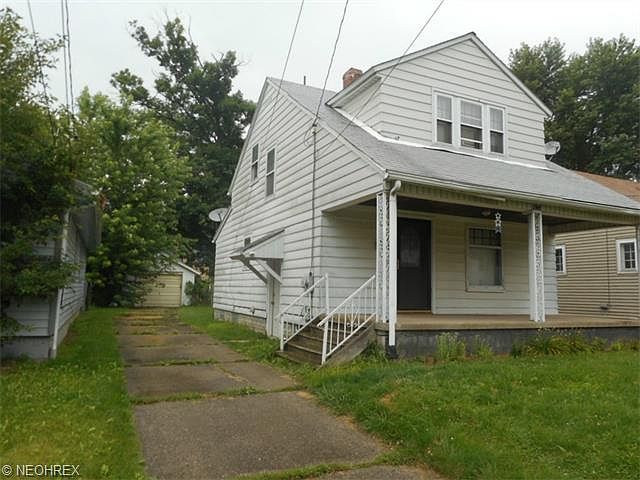 2nd image of 168 Clifton Dr