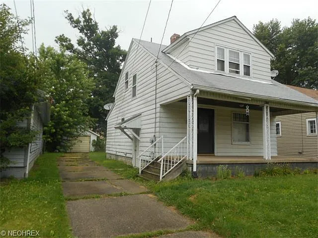Property photo 2