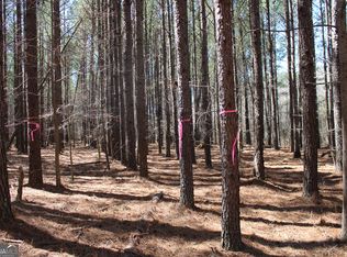 0 Jackson Gin Rd, Harrison, GA 31035