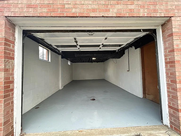 225 Sippo Ave NW #225 — Photo 16