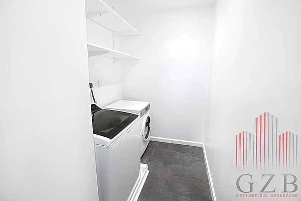 Rented by Avenues Real Estate | media 17