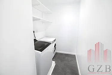 Rented by Avenues Real Estate