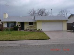 4251 Schofield Way, North Highlands, CA