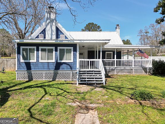 2nd image of 891 Crumbley Rd