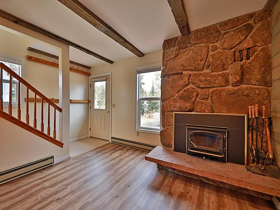 5th image of 96 Hideaway Dr #10